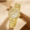 Ladies Watch