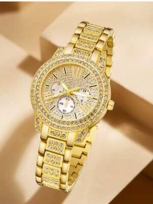 g4 Ladies Watch