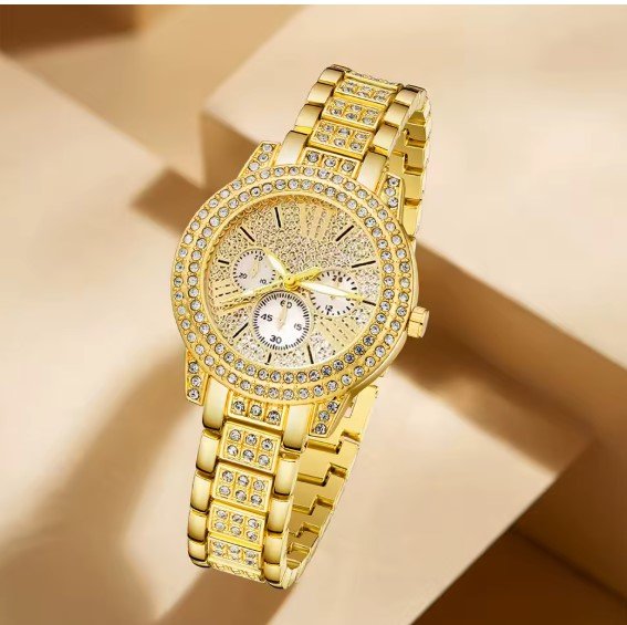 g4 Ladies Watch
