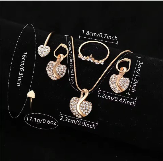 g6 Ladies Watch