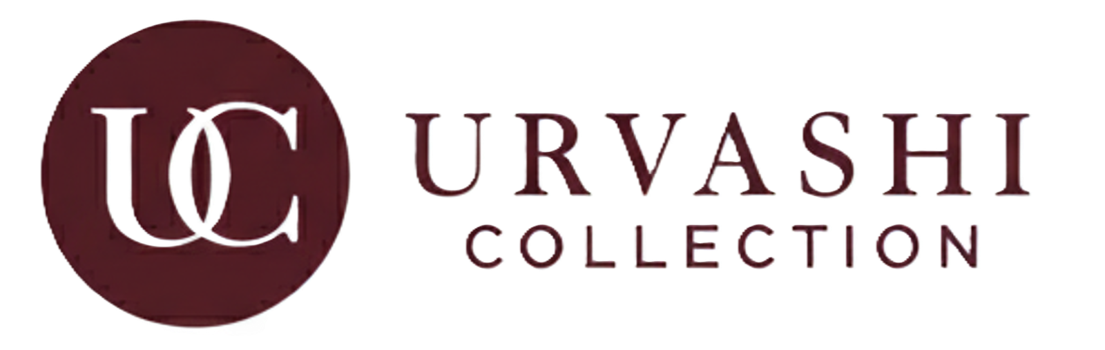 Urvashi Collection